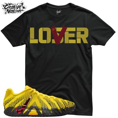 Shirt To Match 3 Let Me Be Unisex Tee Sneaker Shirt Lover Shirt For Sneaker Tee
