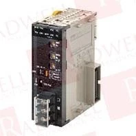 OMRON CJ1W-CLK23 / CJ1WCLK23 (USED)