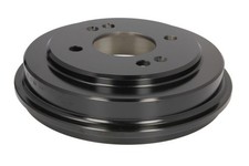 Tambour de frein Kia PICANTO