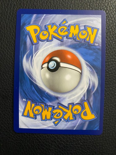 Rotom V (Full Art) 176/196 Swsh11: Lost Origin Holo - Foto 2 di 2