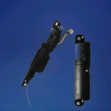 SPEAKERS SPEAKERS for HP 650 - 655 - Acoustic Audio Speakers