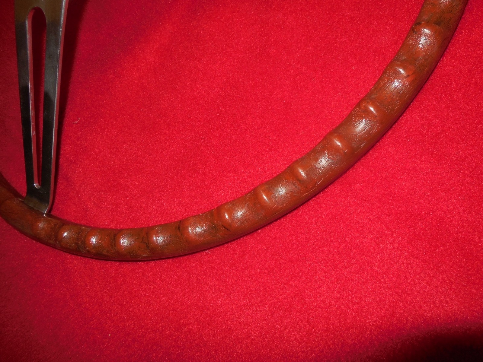 Picture 16 of 17