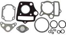 Outside Distributing 05-0516K Top End Gasket Set - Horizontal Engines - 50/70/90