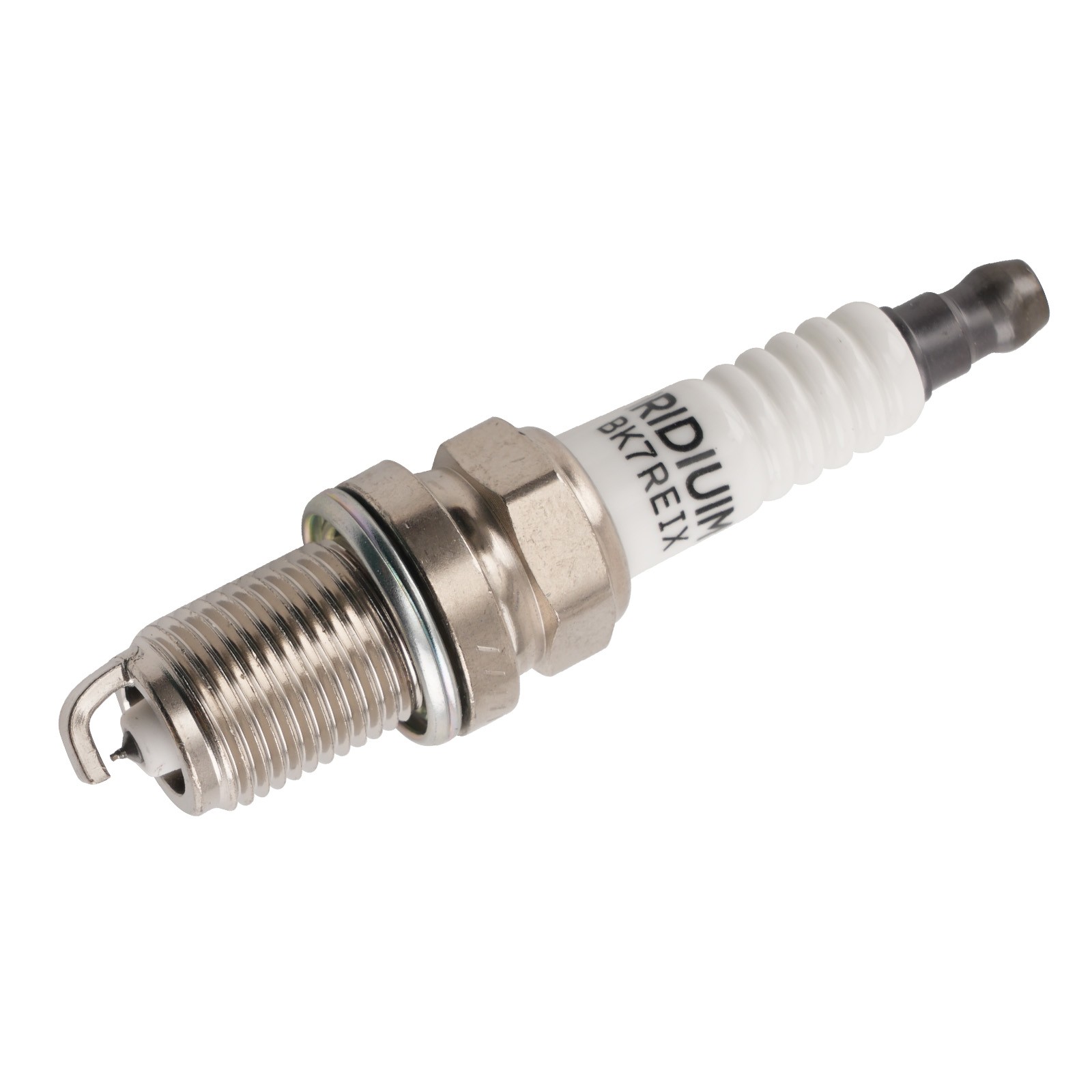Audi R8 2011-2015 Spark plugs 8 pcs P/N BKR7EIX