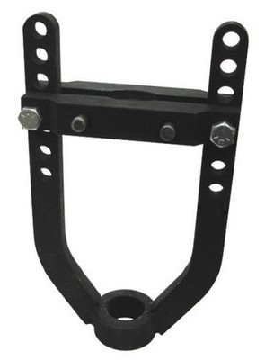 Für ASTA A-037A PULLER FOR HALF-SHAFT JOINTS