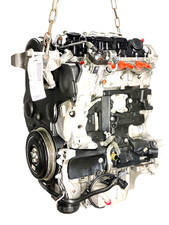 Moteur Volvo S90