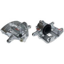 Bremssattel Vorderachse links Faustsattel Ø 54 mm FTE für u.a. CITROËN XSARA