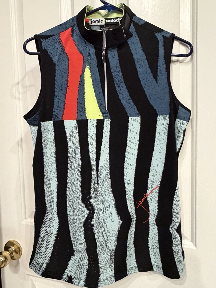 Jamie Sadock Golf Clothing & Shoes for Women for sale | eBay