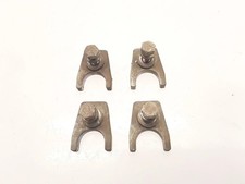 Injecteur Mitsubishi SPACE RUNNER
