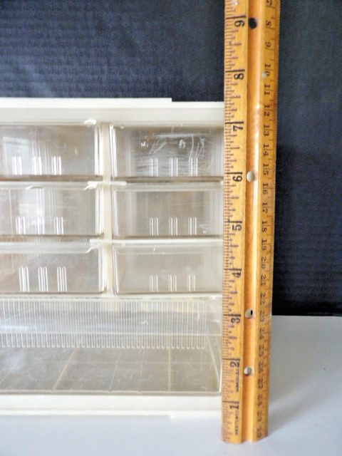 Picture 7 of 9