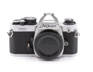 Nikon Fm2 | eBay