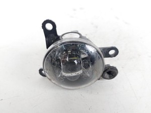 9831303880 nebelscheinwerfer links für OPEL MOKKA II (B) 2020 - 1.5 (76) YH01