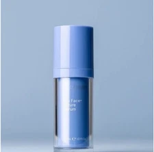 NUSKIN nu skin ageLOC Future Serum Exp 2028.