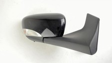 Retroviseur droit (ou coque) Renault Zoe