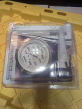 Sierra Speedometer Kit Sierra Speedometer Kit