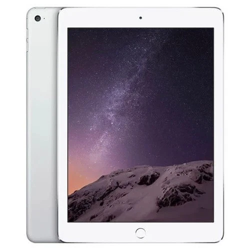 Apple iPad Air 2 · 64GB · Cellular