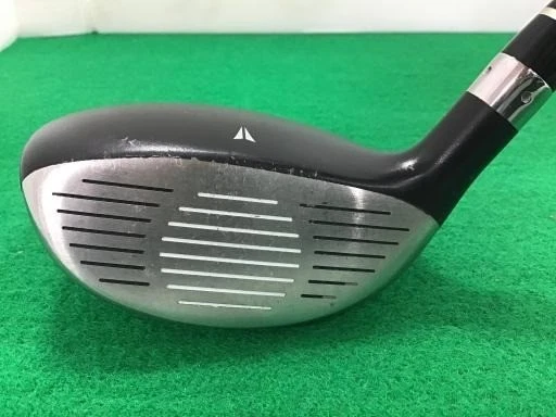 Nike SasQuatch SUMO2 5W 19° Fairway Wood RH Flex S - Image 3 of 4