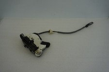 Original VW Golf 7 Türschloss vorn links Fahrertür 5K1837015E a70140