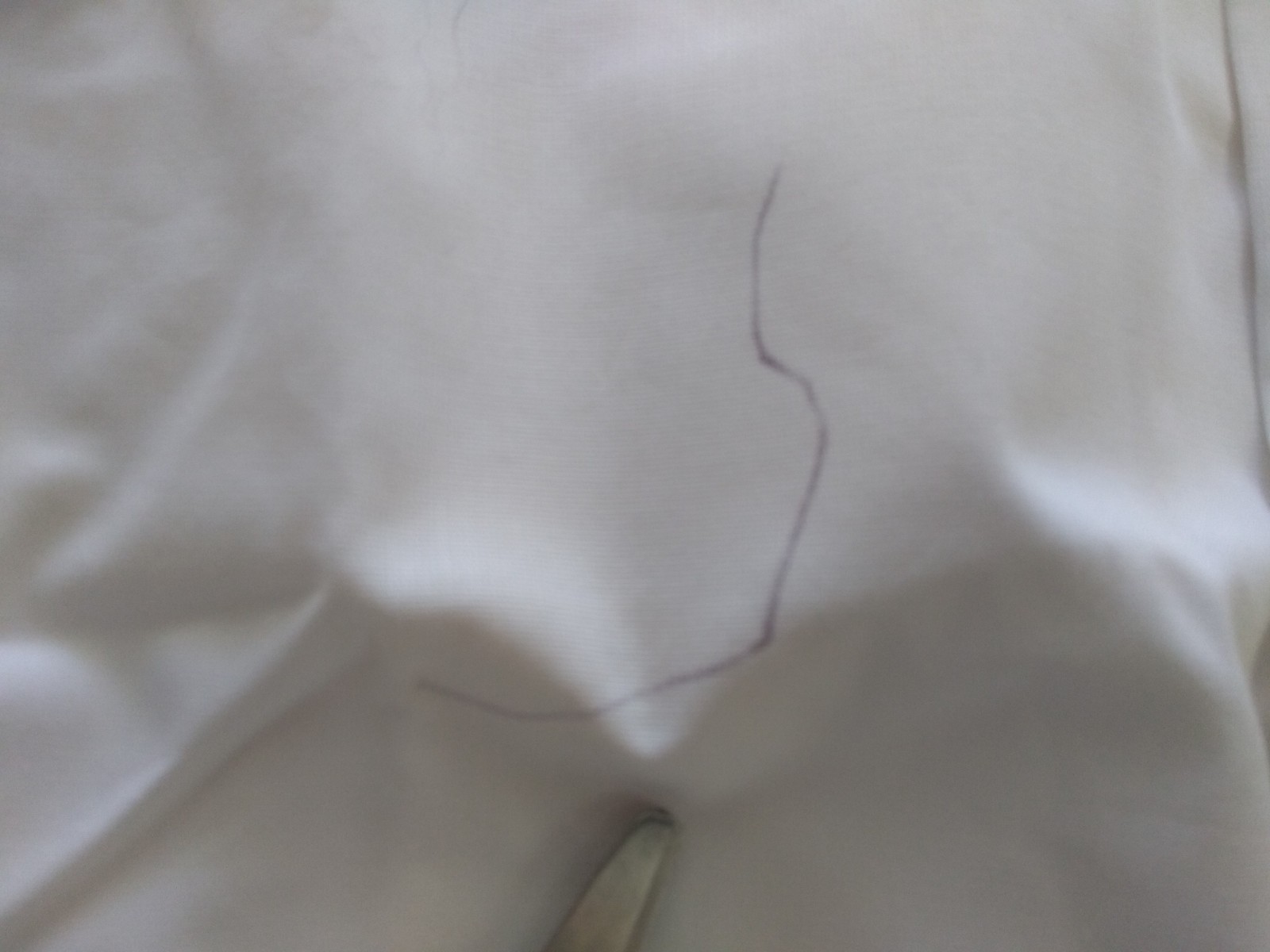 NWOT Ike Behar by Brooks Brothers White Spread Collar 17.5-34 MSRP $225