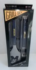 YouTheFan NCAA Spirit Series 3pc BBQ Grill Spatula Tongs Set Michigan Wolverines