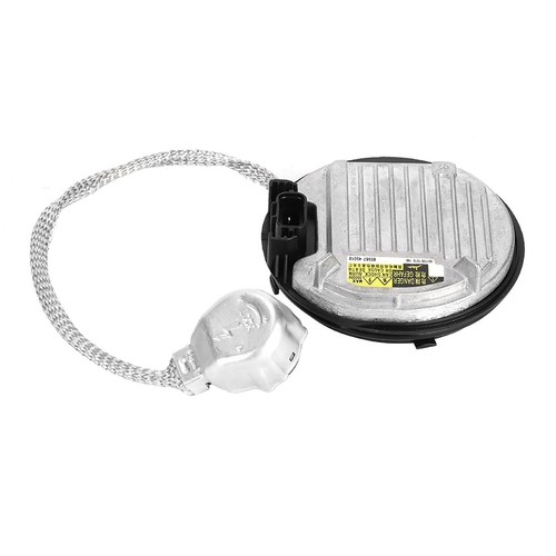 Xenon Ballast Made Of Good Quality Quality Guarantee For Home - Picture 15 of 15
