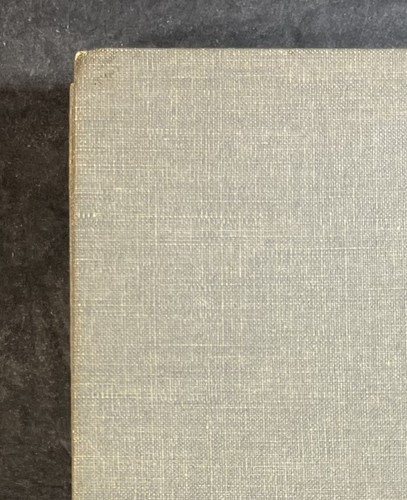 Boston im Wandel der Zeit Hardcover von Irving B. Crosby (1928, Marshall Jones Co.) - Bild 19 von 23
