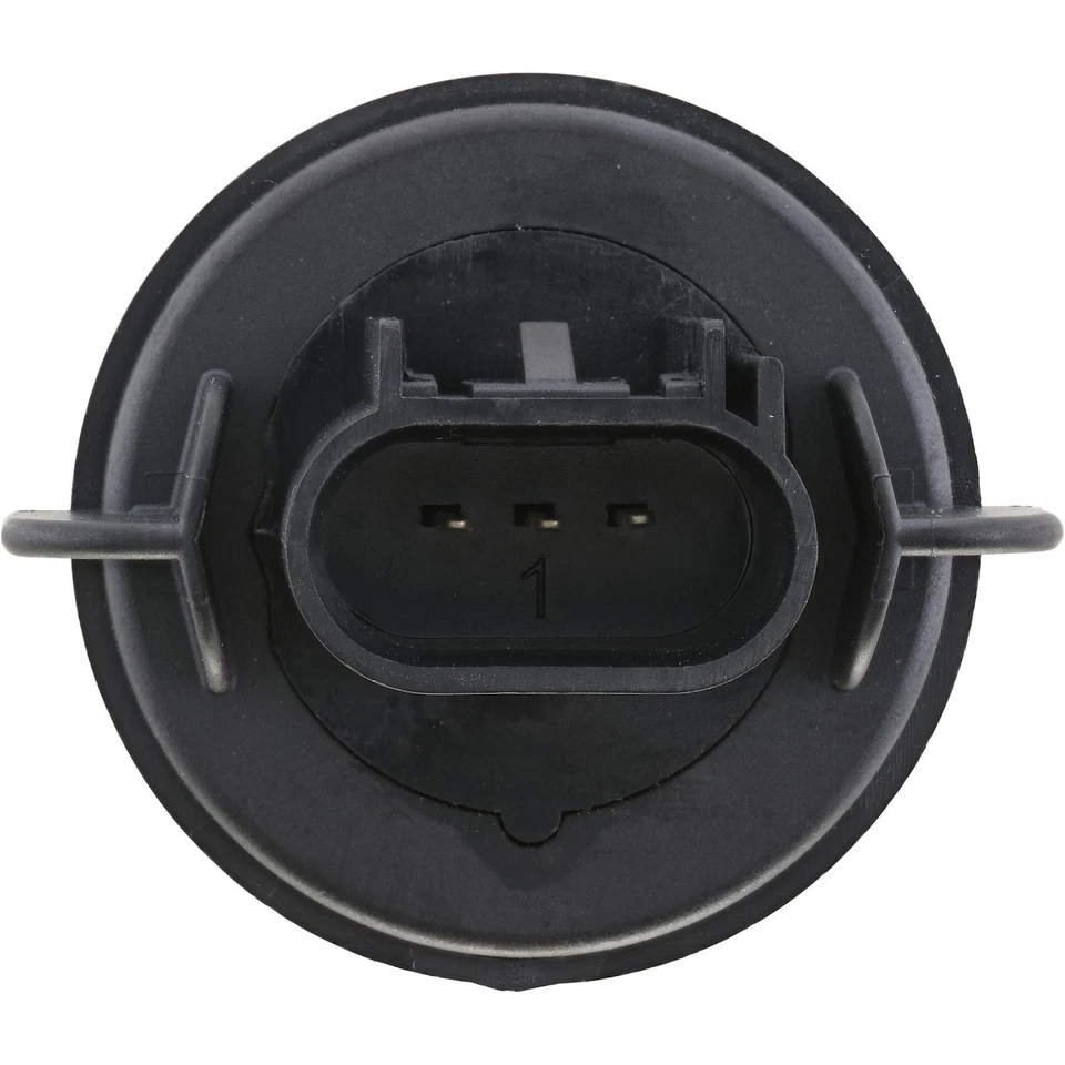 Philips 9008NGPS2 Set of 2 Head Light Driving Headlamp Headlight Bulbs Pair - Image 3 of 4