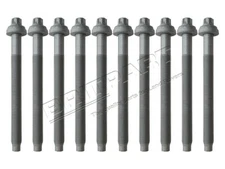Land Rover LR2 Discovery Sport Range Rover Evoque 2.2L TD4 Head Bolt Set DA3369