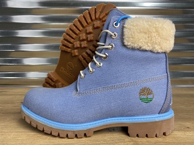 timberland lux boots potting soil journeyman