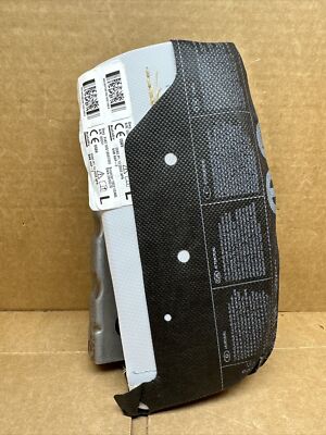 2015-2022 RAM PROMASTER CITY Front Left Side Driver Seat Air Bag