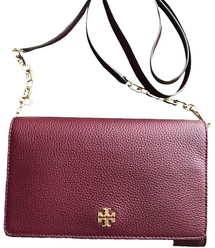 ショルダーバッグ・ポシェット Tory Burch Thea Raffia Satchel 165998 Tory Burch Thea Raffia Satchel 165998 In Coffee Cream | eBay