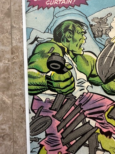 Tales to Astonish #65 bien/en buen estado (1965 Marvel Comics) - muy bonita copia - Imagen 12 de 24