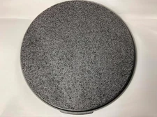 Lee Fisher Sports Bucket Seat with 1" Foam Black