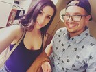 TheGrayFawn