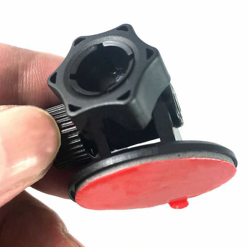 Car Adhesive Mount Holder Replacement for Nextbase Dash Cam 112 212