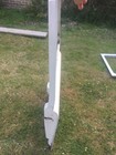 Picture 2 of 4