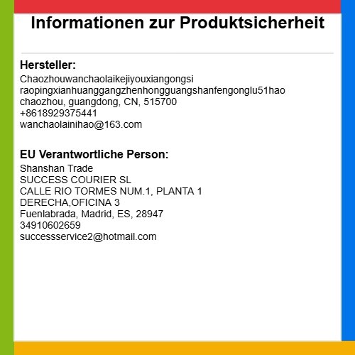 Kinder Keyboard, Elektronisches Klavier, Musikspielzeug, 37 Tasten, Lernspiel... - Bild 12 von 12