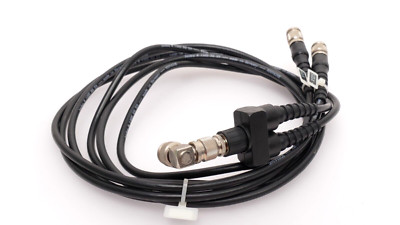 Bedea 1085 RG 59 Koaxialkabel 93016305 | C611