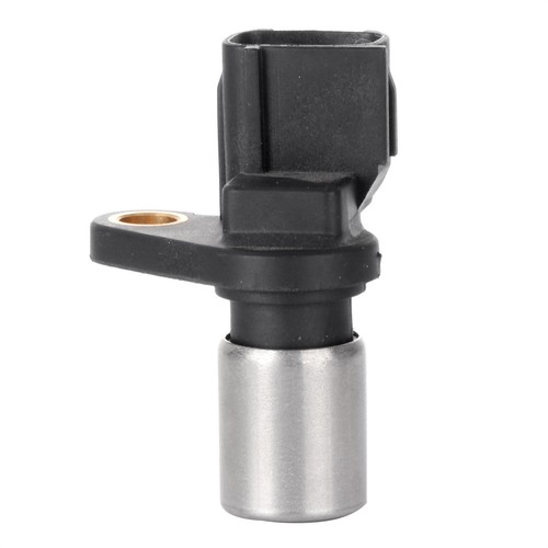 Crankshaft Position Sensor For Lexus ES300 1994-03 3.0L Toyota Camry 94-06 3.0L - Picture 15 of 17