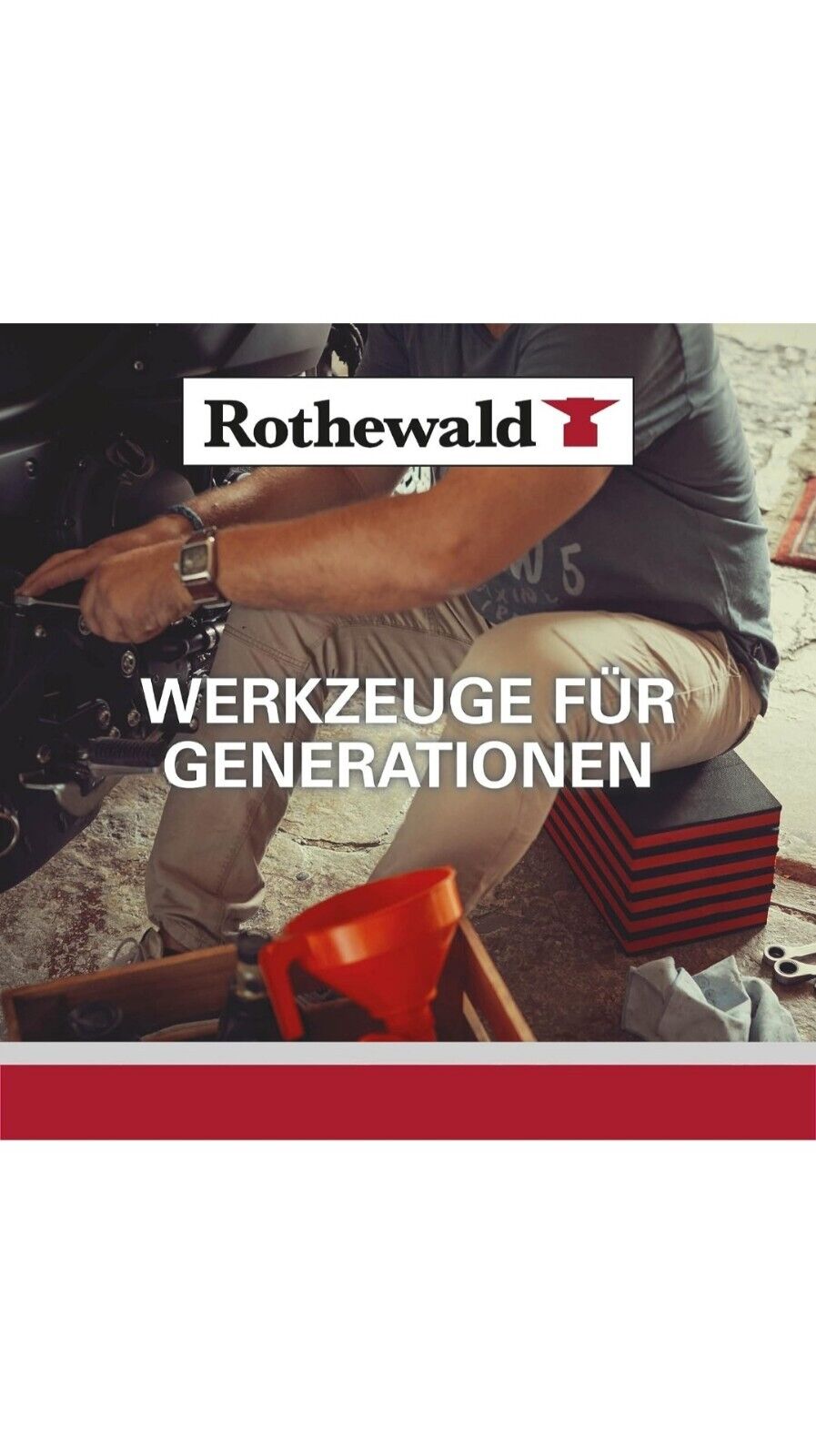 Bild 6 von 6
