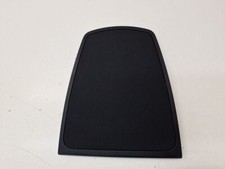 BMW 5 F10 F11 2011 Center dash center speaker trim cover 9166643 AAA2305