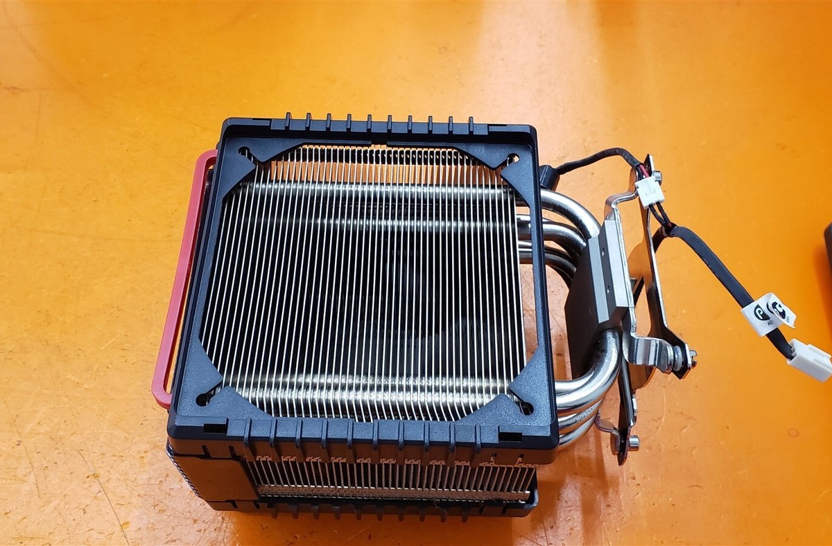 Disco Rigido HP 4 Hard Disk HP 2,5" - HDD Modelli 594220-001 E 511945-003, Con Viti Per SSD, Per Upgrade PC Ricambio Viti HP Nere - Foto 3