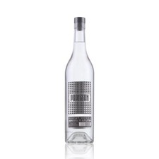 Partisan Wheat Vodka 40% Vol. 0,7l