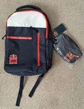 ktm baja backpack