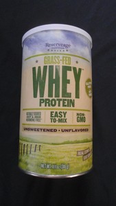Reserveage-Nutrition-Grass-Fed-Whey-Protein-Powder-11-1-Oz-Unflavored