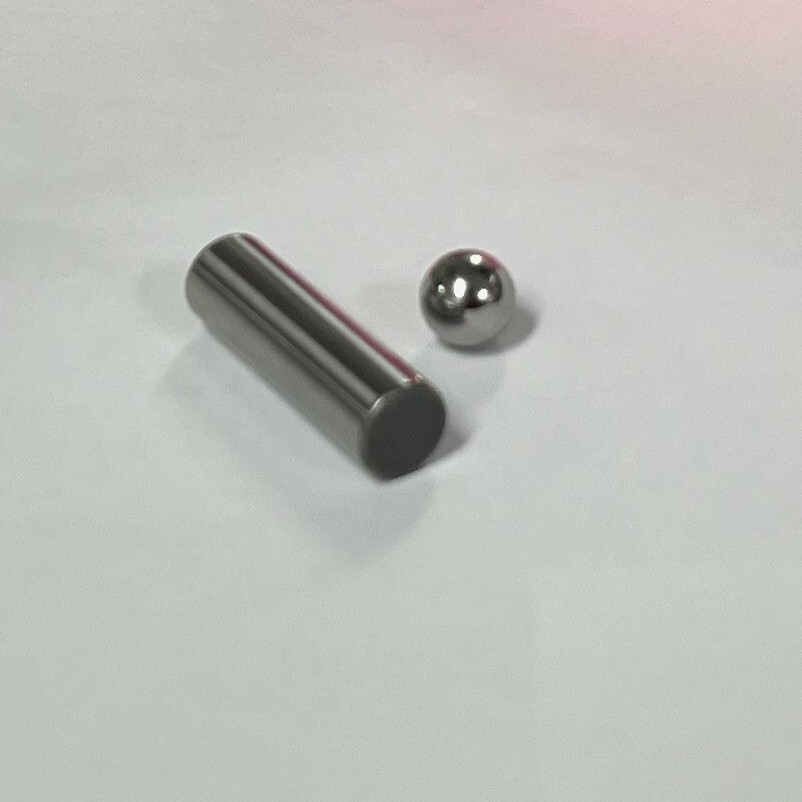 Rod Ball and Pin Rod For 100cc 2Stroke Motorized Bicycle Engine Parts