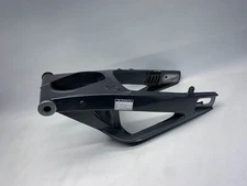Yamaha R1 5VY Schwinge Swingarm Swing arm (9) 06'