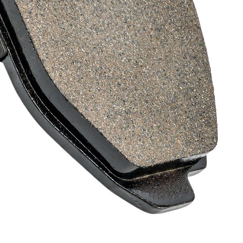 Front Disc Rotors Brake Pads For Ford Crown Victoria 1998-2002 Lincoln Town Car - Foto 13 di 14