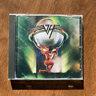 Van Halen – 5150 (Reissue) Us Cd Near Mint/Mint