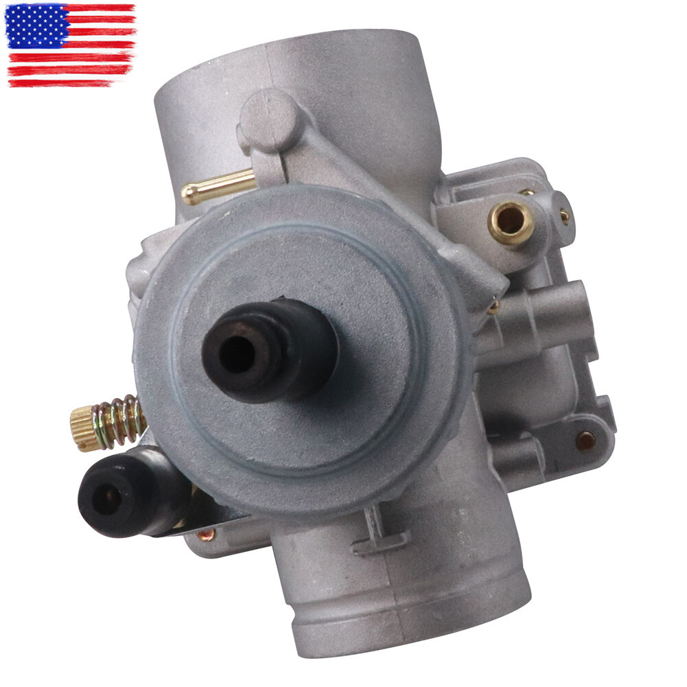 MOTEUR CARBURATEUR POUR EURO 350L 4X4 1993 La